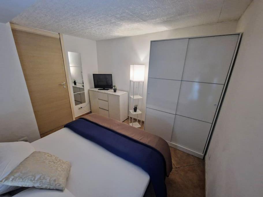 Casa Vacanza Castello Cagliari Extérieur photo